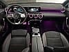 Mercedes-Benz Classe A AMG Line + PHARE LED + ECLAIRAGE + GPS + GRIS MAT*