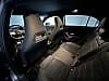 Mercedes-Benz Classe A AMG Line + PHARE LED + ECLAIRAGE + GPS + GRIS MAT*