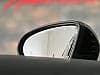 Mercedes-Benz Classe A AMG Line + PHARE LED + ECLAIRAGE + GPS + GRIS MAT*