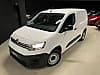 Citroen Berlingo 1.6 BlueHDi *3 PLACES*CLIM*CLOISON*GARANTIE 2 ANS*