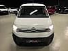 Citroen Berlingo 1.6 BlueHDi *3 PLACES*CLIM*CLOISON*GARANTIE 2 ANS*