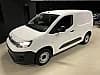 Citroen Berlingo 1.6 BlueHDi *3 PLACES*CLIM*CLOISON*GARANTIE 2 ANS*
