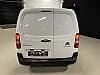 Citroen Berlingo 1.6 BlueHDi *3 PLACES*CLIM*CLOISON*GARANTIE 2 ANS*