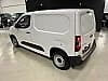 Citroen Berlingo 1.6 BlueHDi *3 PLACES*CLIM*CLOISON*GARANTIE 2 ANS*