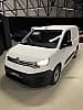 Citroen Berlingo 1.6 BlueHDi *3 PLACES*CLIM*CLOISON*GARANTIE 2 ANS*