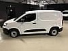 Citroen Berlingo 1.6 BlueHDi *3 PLACES*CLIM*CLOISON*GARANTIE 2 ANS*