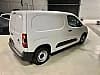 Citroen Berlingo 1.6 BlueHDi *3 PLACES*CLIM*CLOISON*GARANTIE 2 ANS*