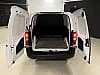 Citroen Berlingo 1.6 BlueHDi *3 PLACES*CLIM*CLOISON*GARANTIE 2 ANS*