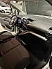 Citroen Berlingo 1.6 BlueHDi *3 PLACES*CLIM*CLOISON*GARANTIE 2 ANS*