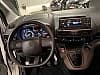 Citroen Berlingo 1.6 BlueHDi *3 PLACES*CLIM*CLOISON*GARANTIE 2 ANS*