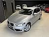 Bmw Serie 1 dA AdBlue *BOITE AUTO*5P*SPORT*GPS*TVA*GARANTIE*