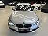 Bmw Serie 1 dA AdBlue *BOITE AUTO*5P*SPORT*GPS*TVA*GARANTIE*