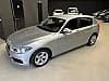 Bmw Serie 1 dA AdBlue *BOITE AUTO*5P*SPORT*GPS*TVA*GARANTIE*