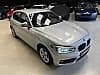 Bmw Serie 1 dA AdBlue *BOITE AUTO*5P*SPORT*GPS*TVA*GARANTIE*