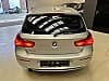 Bmw Serie 1 dA AdBlue *BOITE AUTO*5P*SPORT*GPS*TVA*GARANTIE*
