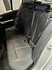 Bmw Serie 1 dA AdBlue *BOITE AUTO*5P*SPORT*GPS*TVA*GARANTIE*