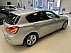 Bmw Serie 1 dA AdBlue *BOITE AUTO*5P*SPORT*GPS*TVA*GARANTIE*