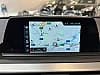 Bmw Serie 1 dA AdBlue *BOITE AUTO*5P*SPORT*GPS*TVA*GARANTIE*