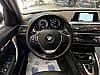 Bmw Serie 1 dA AdBlue *BOITE AUTO*5P*SPORT*GPS*TVA*GARANTIE*