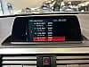 Bmw Serie 1 dA AdBlue *BOITE AUTO*5P*SPORT*GPS*TVA*GARANTIE*
