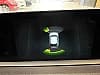 Bmw Serie 1 dA AdBlue *BOITE AUTO*5P*SPORT*GPS*TVA*GARANTIE*
