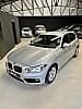 Bmw Serie 1 dA AdBlue *BOITE AUTO*5P*SPORT*GPS*TVA*GARANTIE*