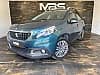 Peugeot 2008 1.6 BlueHDi */* CLIM + JANTES + RADARS + A VOIR*/*