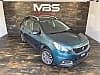 Peugeot 2008 1.6 BlueHDi */* CLIM + JANTES + RADARS + A VOIR*/*