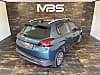 Peugeot 2008 1.6 BlueHDi */* CLIM + JANTES + RADARS + A VOIR*/*