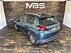 Peugeot 2008 1.6 BlueHDi */* CLIM + JANTES + RADARS + A VOIR*/*