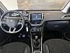 Peugeot 2008 1.6 BlueHDi */* CLIM + JANTES + RADARS + A VOIR*/*
