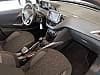 Peugeot 2008 1.6 BlueHDi */* CLIM + JANTES + RADARS + A VOIR*/*