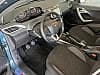Peugeot 2008 1.6 BlueHDi */* CLIM + JANTES + RADARS + A VOIR*/*