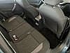 Peugeot 2008 1.6 BlueHDi */* CLIM + JANTES + RADARS + A VOIR*/*