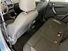 Peugeot 2008 1.6 BlueHDi */* CLIM + JANTES + RADARS + A VOIR*/*