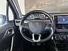 Peugeot 2008 1.6 BlueHDi */* CLIM + JANTES + RADARS + A VOIR*/*
