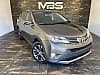 Toyota Rav 4 2.0 D-4D 4x2 S+ GPS + CLIM + JANTES * A VOIR *