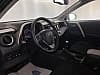 Toyota Rav 4 2.0 D-4D 4x2 S+ GPS + CLIM + JANTES * A VOIR *