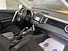 Toyota Rav 4 2.0 D-4D 4x2 S+ GPS + CLIM + JANTES * A VOIR *