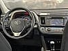 Toyota Rav 4 2.0 D-4D 4x2 S+ GPS + CLIM + JANTES * A VOIR *