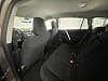 Toyota Rav 4 2.0 D-4D 4x2 S+ GPS + CLIM + JANTES * A VOIR *