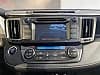 Toyota Rav 4 2.0 D-4D 4x2 S+ GPS + CLIM + JANTES * A VOIR *