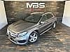 Mercedes-Benz Gla 200d 4-MATIC *PACK AMG *CAMERA *CRUISE