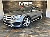 Mercedes-Benz Gla 200d 4-MATIC *PACK AMG *CAMERA *CRUISE