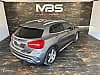 Mercedes-Benz Gla 200d 4-MATIC *PACK AMG *CAMERA *CRUISE
