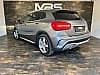Mercedes-Benz Gla 200d 4-MATIC *PACK AMG *CAMERA *CRUISE