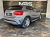 Mercedes-Benz Gla 200d 4-MATIC *PACK AMG *CAMERA *CRUISE