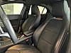 Mercedes-Benz Gla 200d 4-MATIC *PACK AMG *CAMERA *CRUISE
