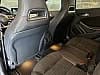Mercedes-Benz Gla 200d 4-MATIC *PACK AMG *CAMERA *CRUISE