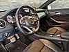 Mercedes-Benz Gla 200d 4-MATIC *PACK AMG *CAMERA *CRUISE